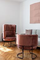 Rycerska Apartments by Renters