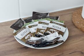 Rycerska Apartments by Renters