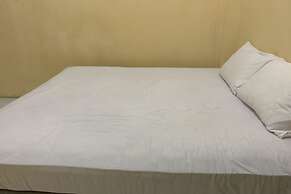 OYO 92986 Inara Homestay