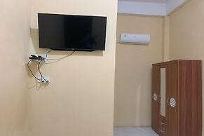 OYO 92986 Inara Homestay