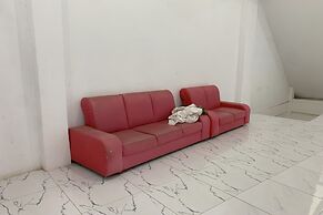 OYO 92986 Inara Homestay