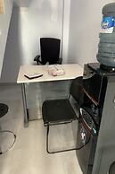 OYO 92986 Inara Homestay