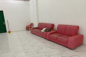 OYO 92986 Inara Homestay