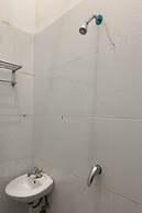 OYO 92986 Inara Homestay