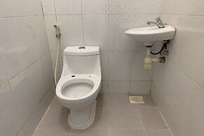 OYO 92986 Inara Homestay