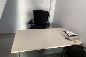 OYO 92986 Inara Homestay