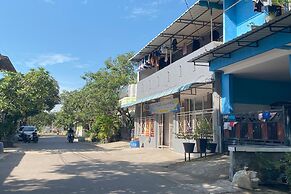 OYO 92986 Inara Homestay