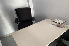 OYO 92986 Inara Homestay