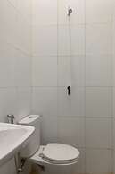 OYO 92986 Inara Homestay