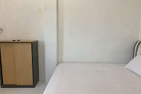 OYO 92986 Inara Homestay