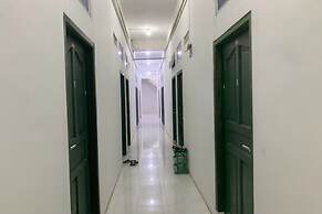 OYO 92986 Inara Homestay