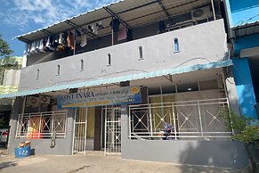 OYO 92986 Inara Homestay