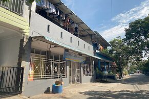 OYO 92986 Inara Homestay