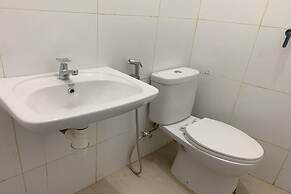 OYO 92986 Inara Homestay