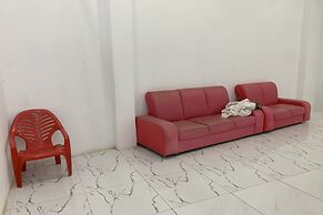 OYO 92986 Inara Homestay