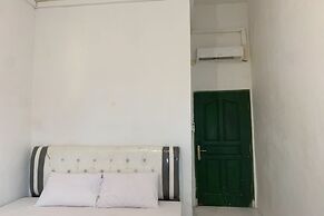 OYO 92986 Inara Homestay