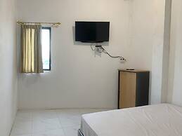 OYO 92986 Inara Homestay