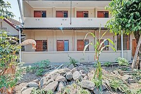 SPOT ON 92934 Nusantara Syariah