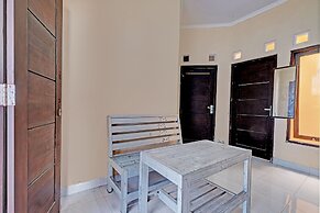 SPOT ON 92934 Nusantara Syariah