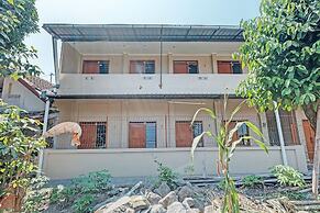 SPOT ON 92934 Nusantara Syariah