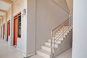 SPOT ON 92934 Nusantara Syariah