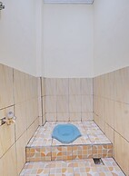 SPOT ON 92934 Nusantara Syariah