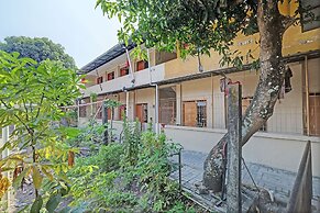 SPOT ON 92934 Nusantara Syariah