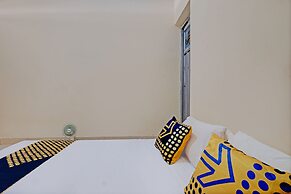 SPOT ON 92934 Nusantara Syariah