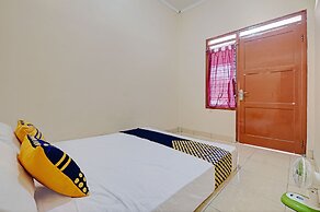 SPOT ON 92934 Nusantara Syariah