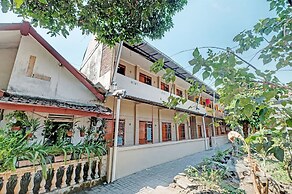 SPOT ON 92934 Nusantara Syariah