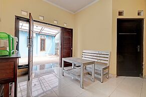 SPOT ON 92934 Nusantara Syariah