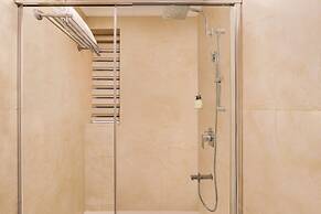 Lemon Tree Hotel Mcleodganj