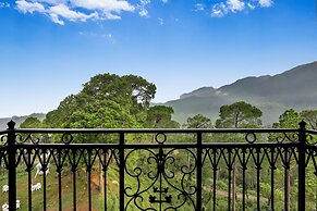 Lemon Tree Hotel Mcleodganj