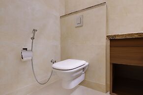 Lemon Tree Hotel Mcleodganj