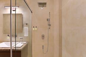 Lemon Tree Hotel Mcleodganj