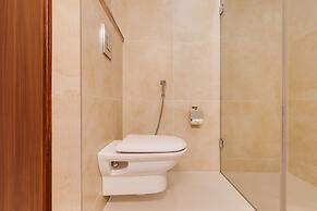 Lemon Tree Hotel Mcleodganj