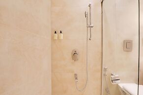 Lemon Tree Hotel Mcleodganj