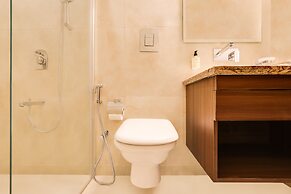 Lemon Tree Hotel Mcleodganj