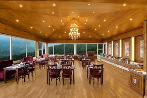 Lemon Tree Hotel Mcleodganj