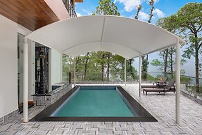 Lemon Tree Hotel Mcleodganj