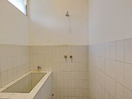 OYO 92885 Satriafi 2 Hotel