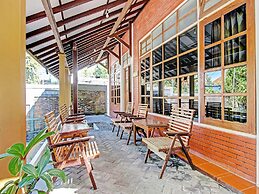 OYO 92885 Satriafi 2 Hotel