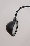 Modern Apartment Klimeckiego by Renters