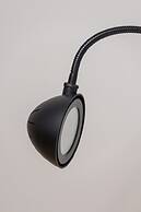 Modern Apartment Klimeckiego by Renters