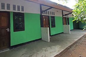 SPOT ON 92955 Kos Rosni