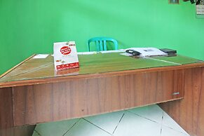 SPOT ON 92955 Kos Rosni