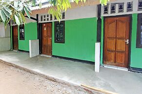 SPOT ON 92955 Kos Rosni