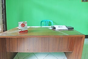 SPOT ON 92955 Kos Rosni