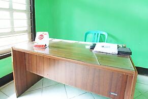 SPOT ON 92955 Kos Rosni