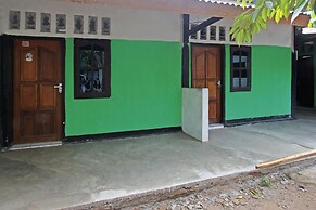 SPOT ON 92955 Kos Rosni